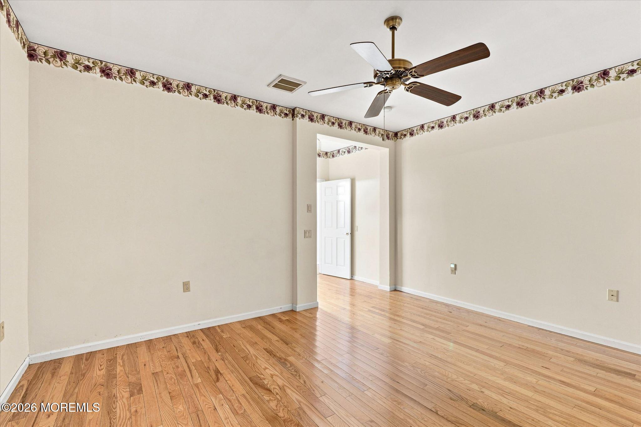 30 Fountain View Drive Barnegat NJ 08005