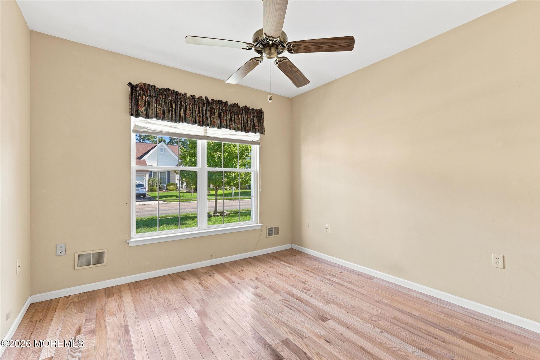 30 Fountain View Drive Barnegat NJ 08005