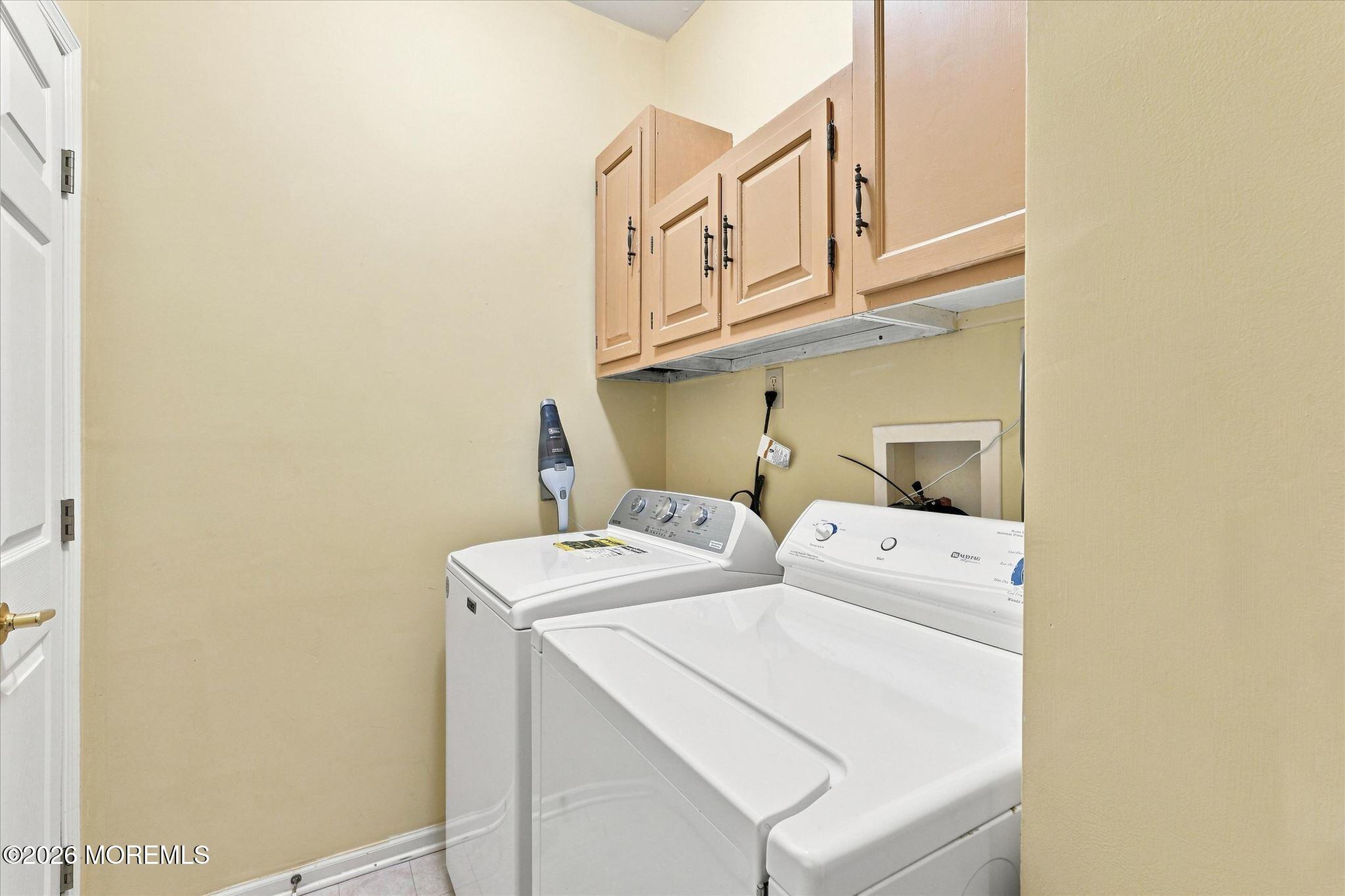 30 Fountain View Drive Barnegat NJ 08005