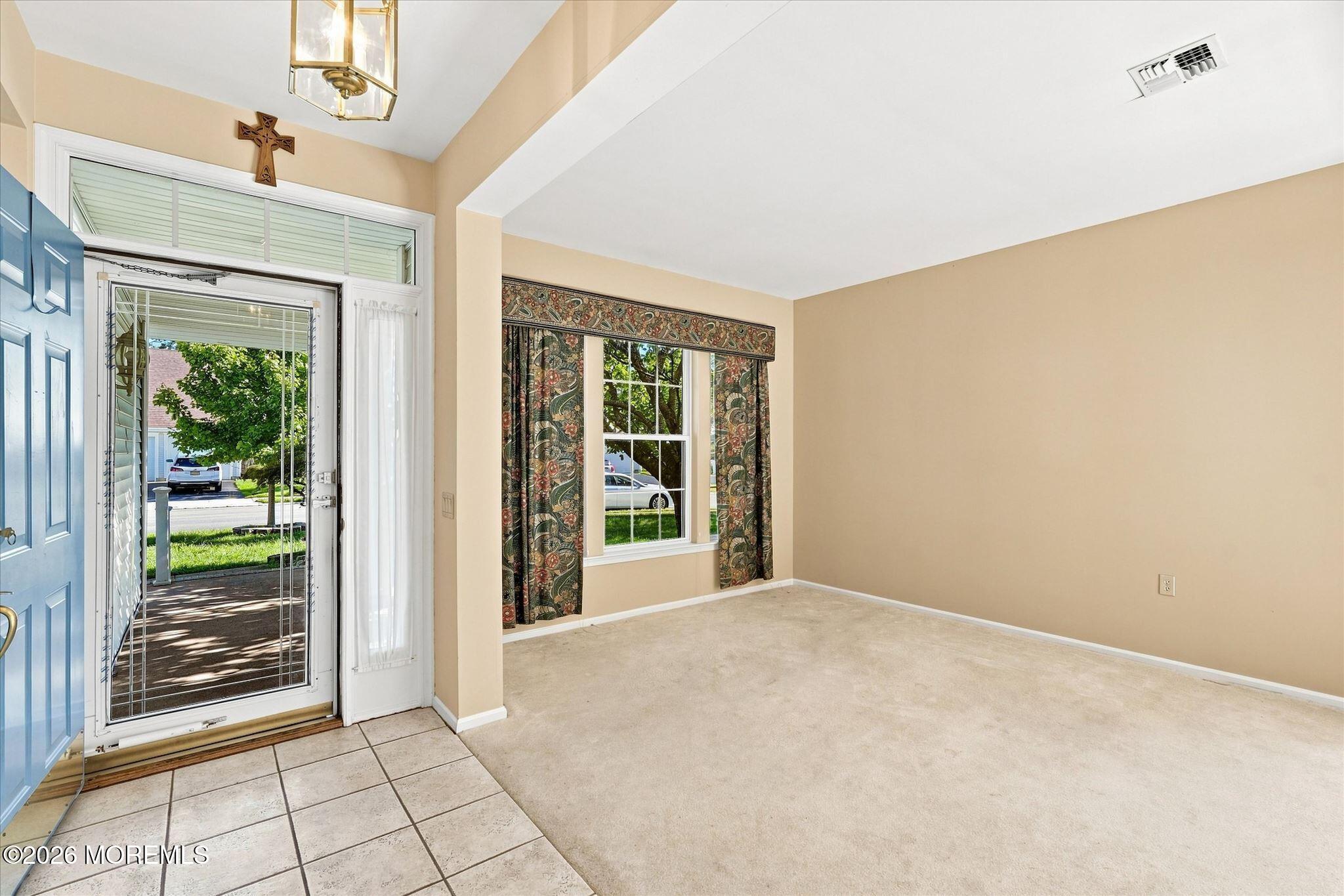 30 Fountain View Drive Barnegat NJ 08005