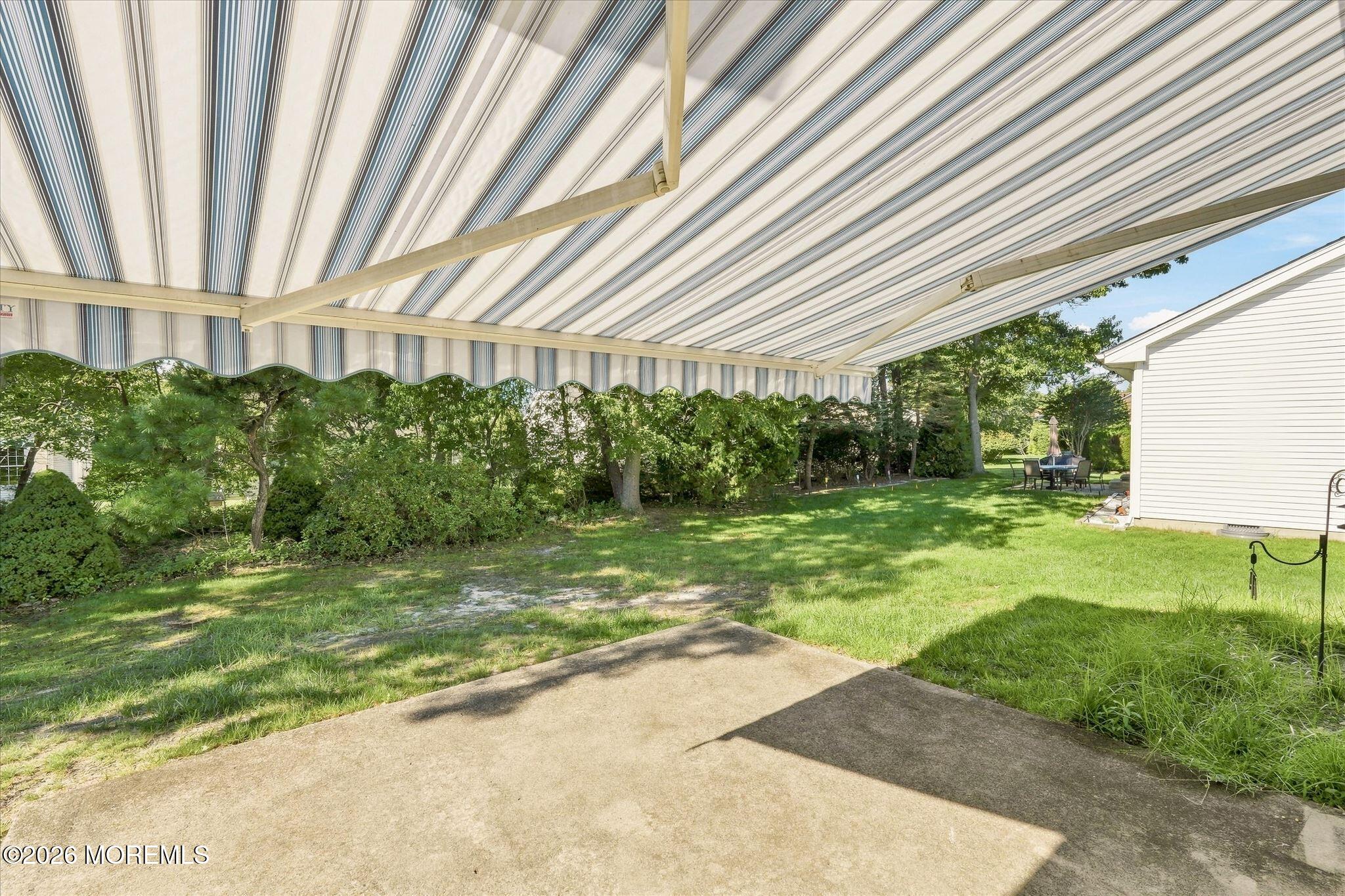 30 Fountain View Drive Barnegat NJ 08005