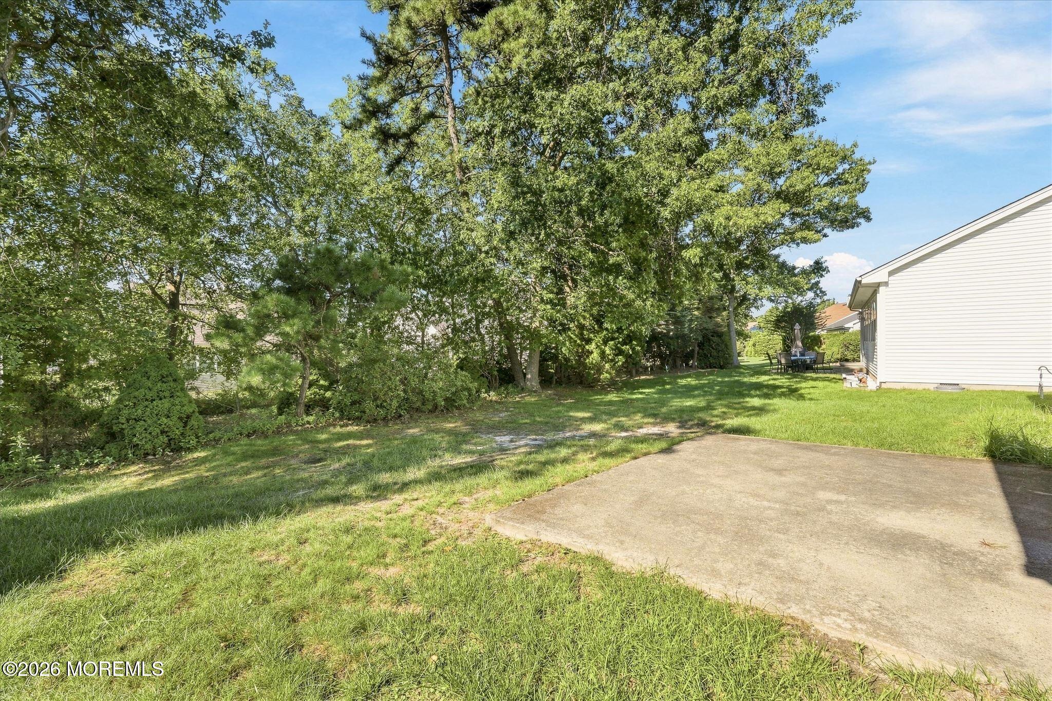 30 Fountain View Drive Barnegat NJ 08005