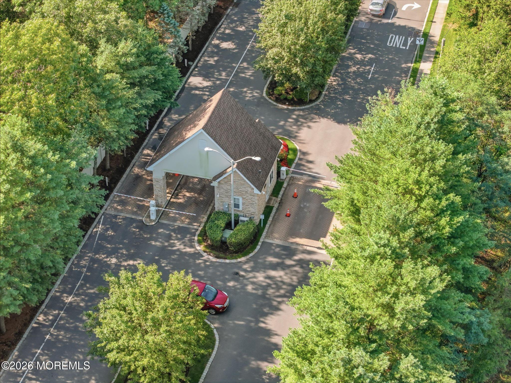 30 Fountain View Drive Barnegat NJ 08005