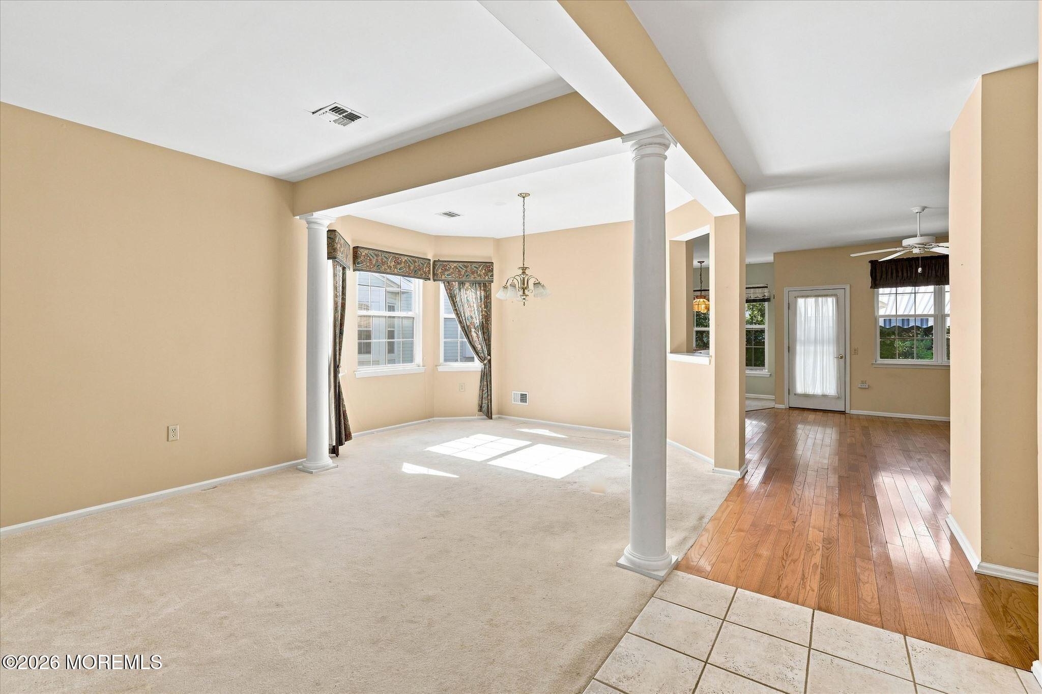 30 Fountain View Drive Barnegat NJ 08005