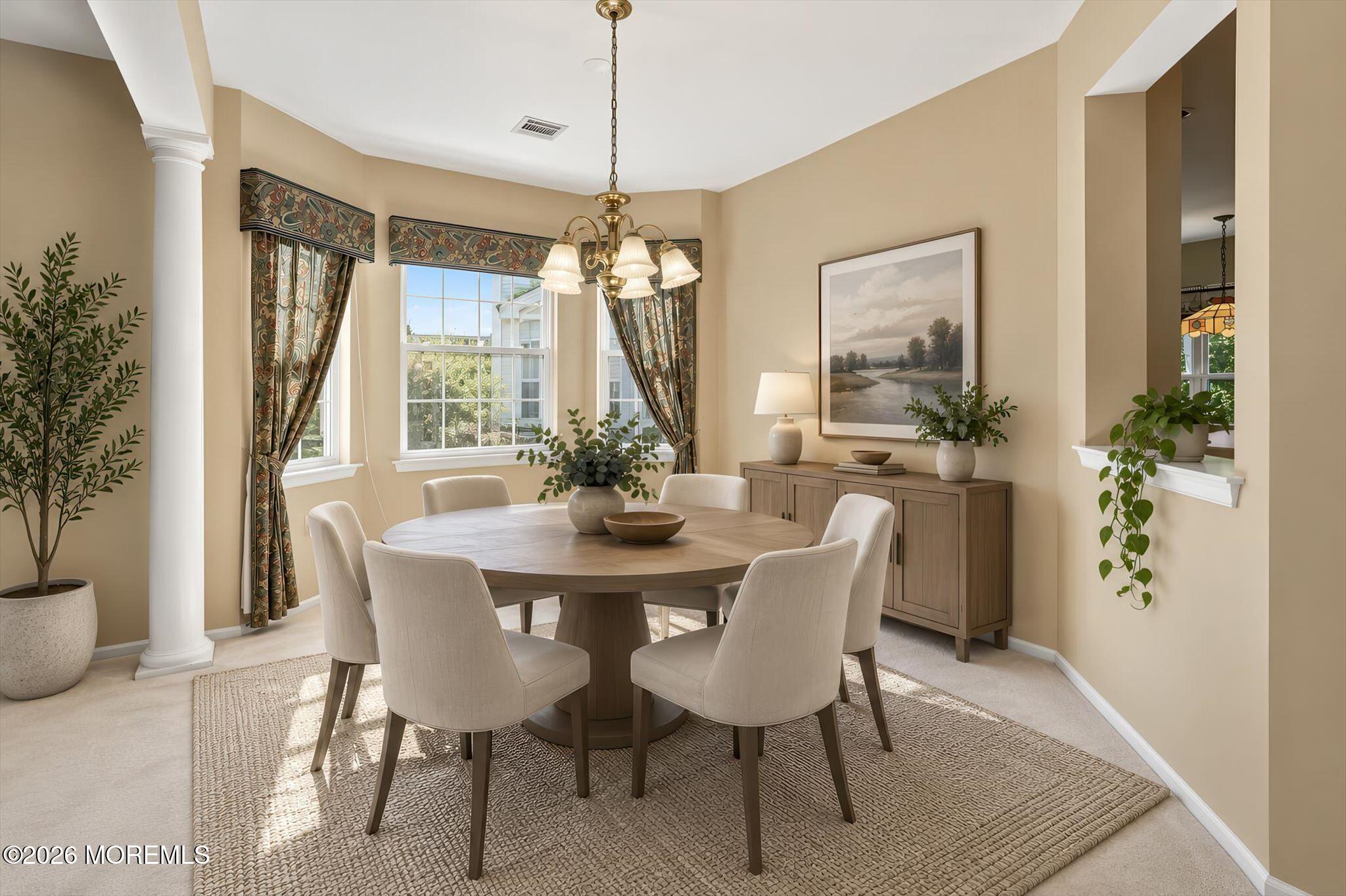 30 Fountain View Drive Barnegat NJ 08005