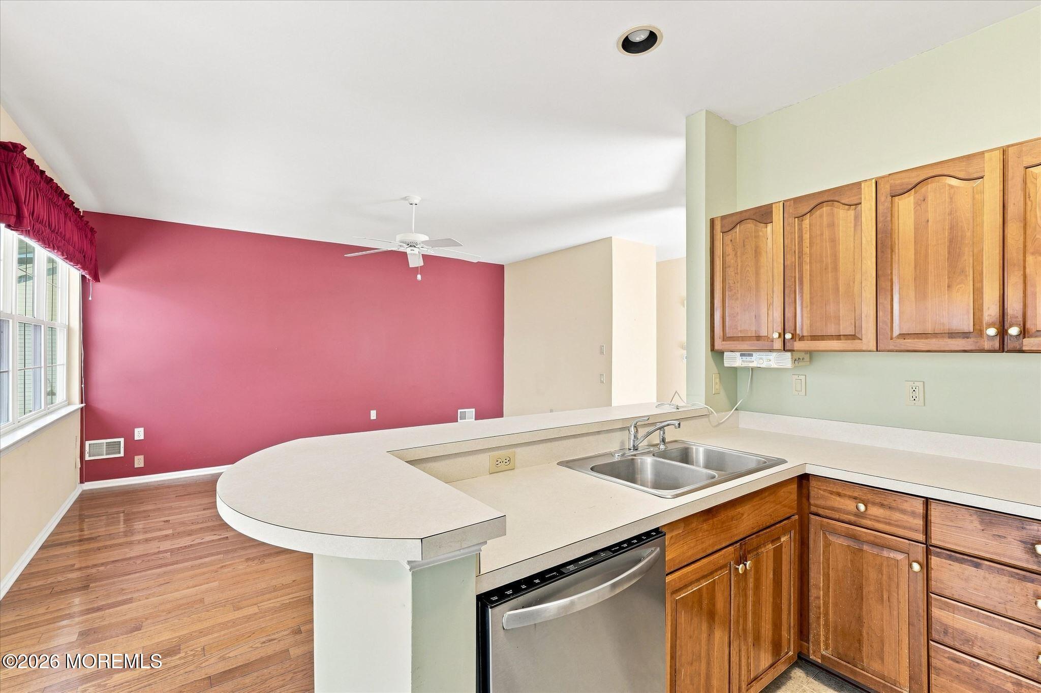 30 Fountain View Drive Barnegat NJ 08005