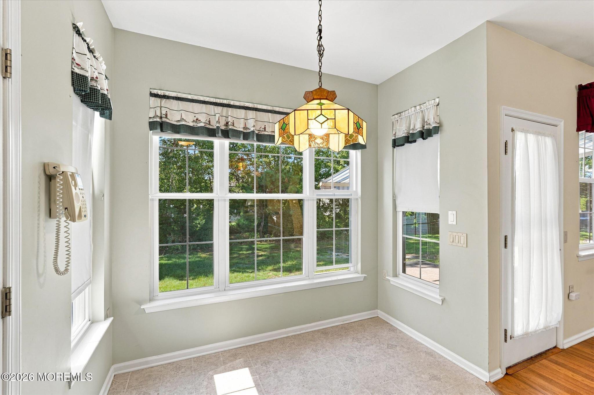 30 Fountain View Drive Barnegat NJ 08005