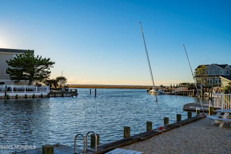 46 Adrian Road Long Beach Twp NJ 08008