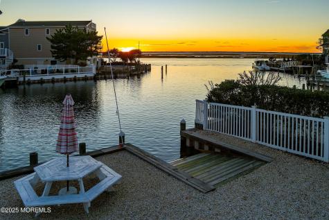46 Adrian Road Long Beach Twp NJ 08008