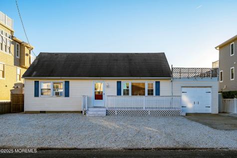 46 Adrian Road Long Beach Twp NJ 08008