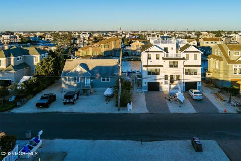 46 Adrian Road Long Beach Twp NJ 08008
