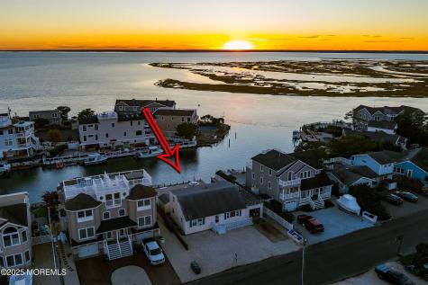 46 Adrian Road Long Beach Twp NJ 08008