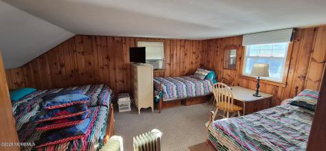 46 Adrian Road Long Beach Twp NJ 08008
