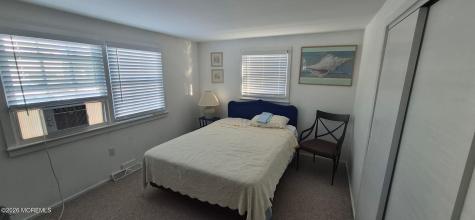 46 Adrian Road Long Beach Twp NJ 08008