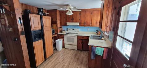 46 Adrian Road Long Beach Twp NJ 08008