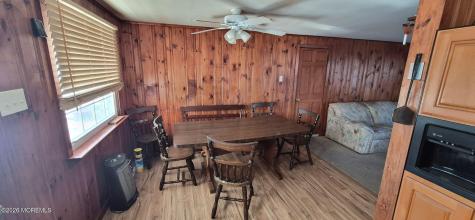 46 Adrian Road Long Beach Twp NJ 08008