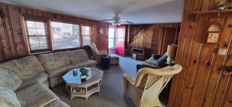 46 Adrian Road Long Beach Twp NJ 08008