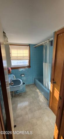 46 Adrian Road Long Beach Twp NJ 08008