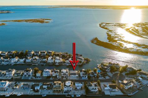 46 Adrian Road Long Beach Twp NJ 08008