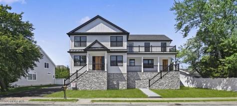 709 Howe Street Point Pleasant NJ 08742