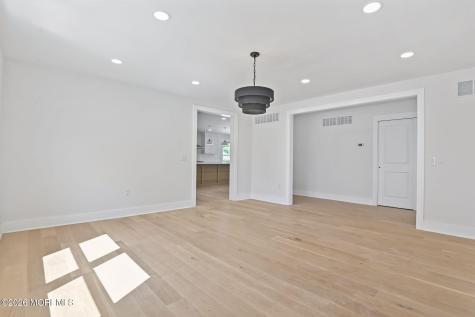 709 Howe Street Point Pleasant NJ 08742