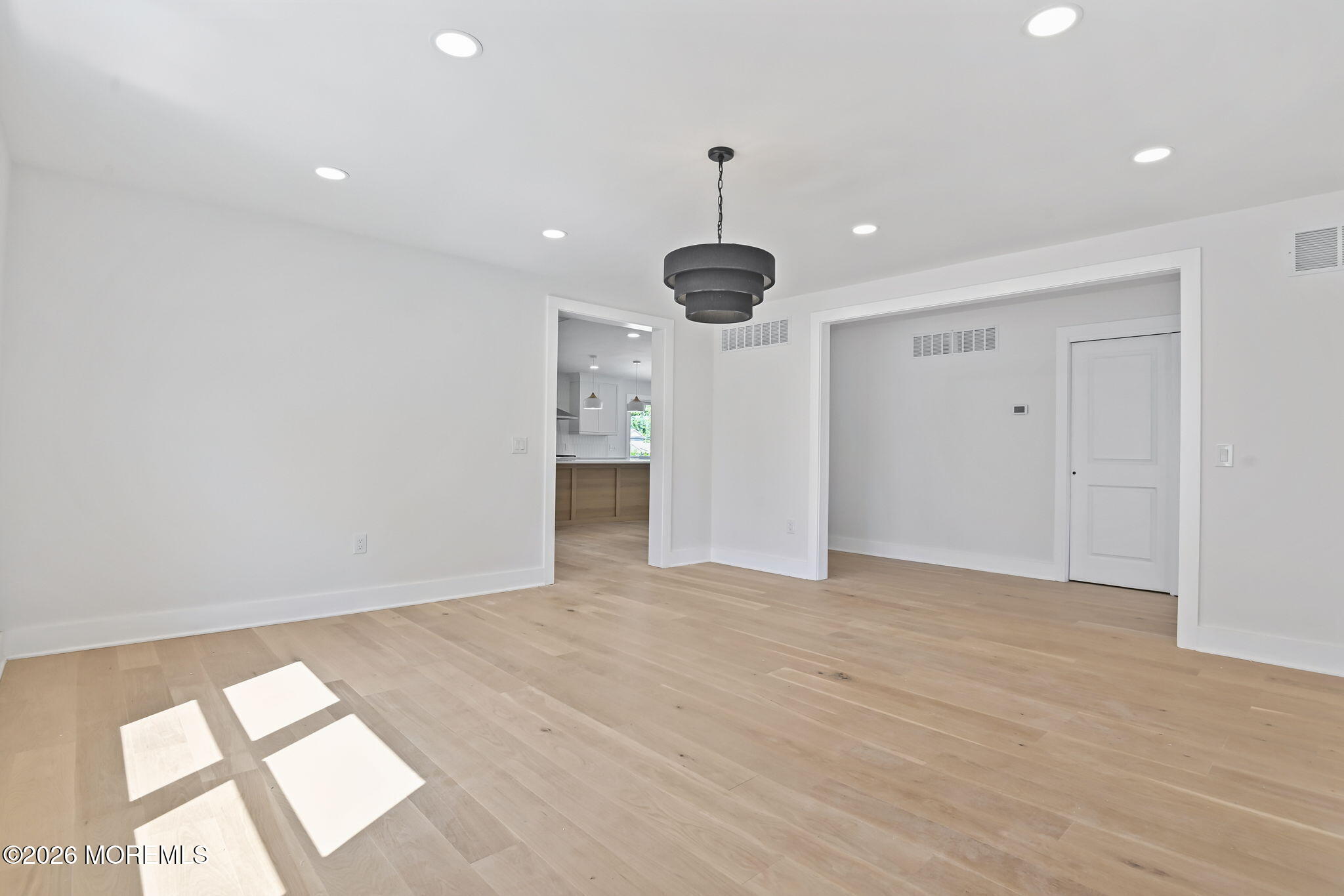709 Howe Street Point Pleasant NJ 08742