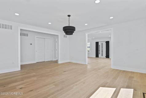 709 Howe Street Point Pleasant NJ 08742