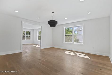 709 Howe Street Point Pleasant NJ 08742