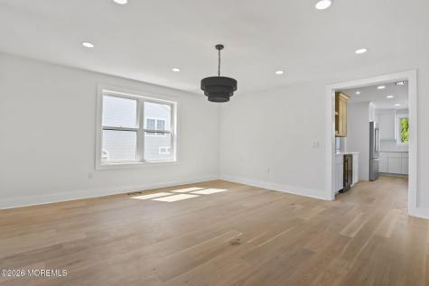 709 Howe Street Point Pleasant NJ 08742