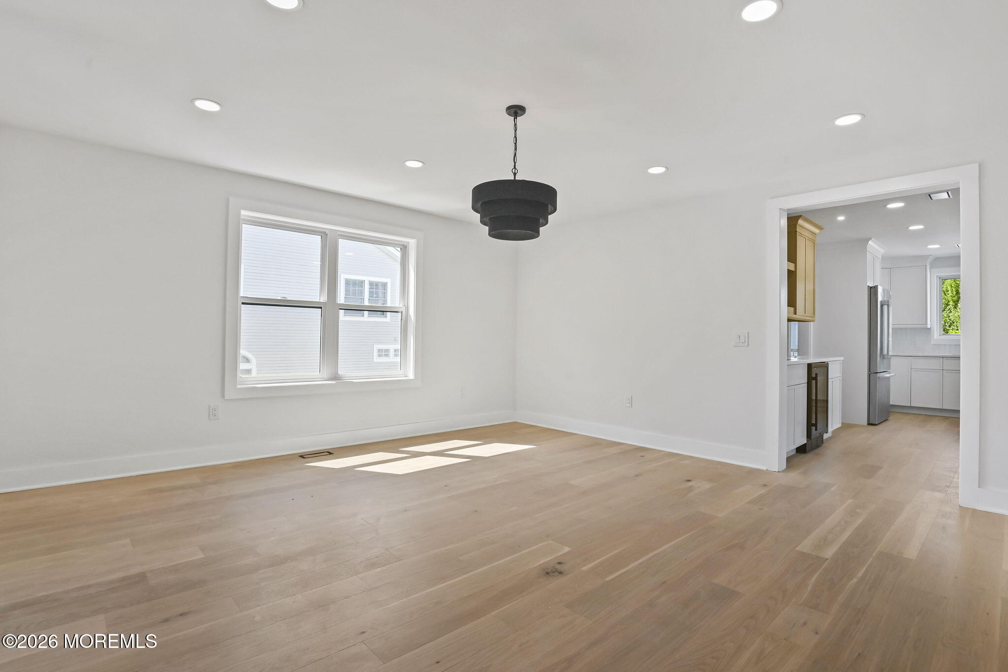709 Howe Street Point Pleasant NJ 08742