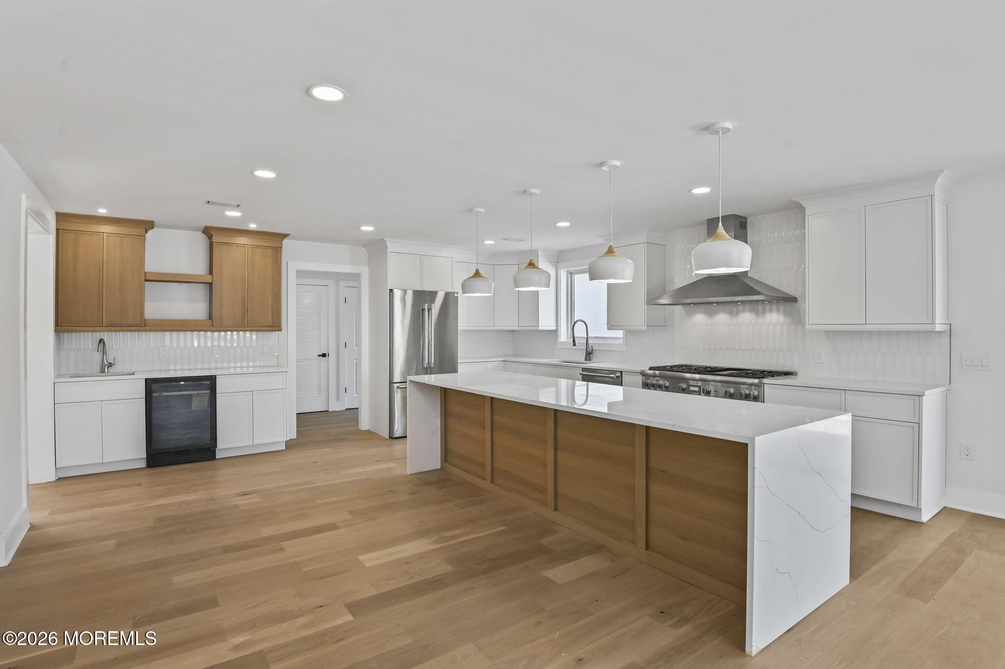 709 Howe Street Point Pleasant NJ 08742