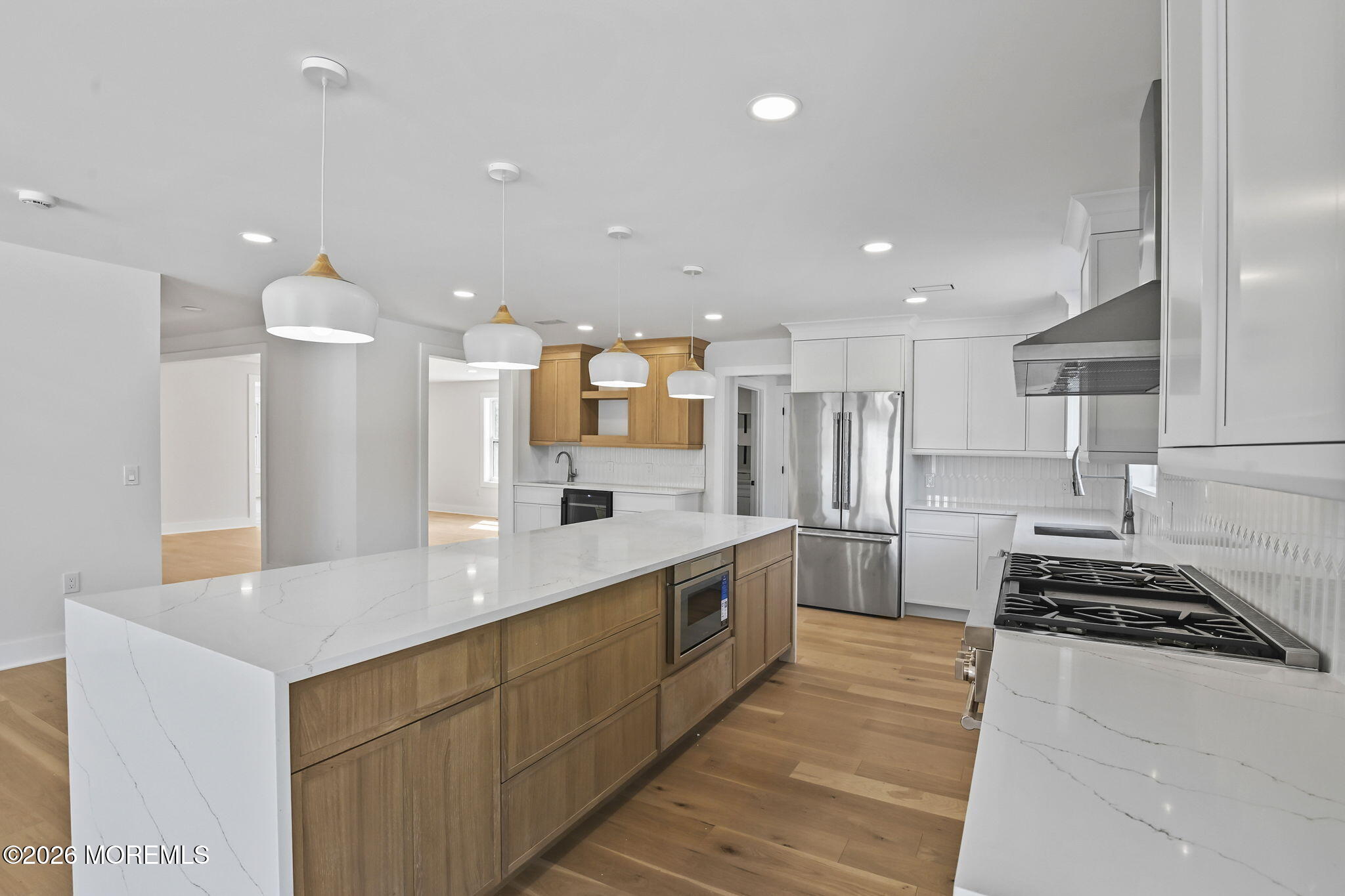 709 Howe Street Point Pleasant NJ 08742