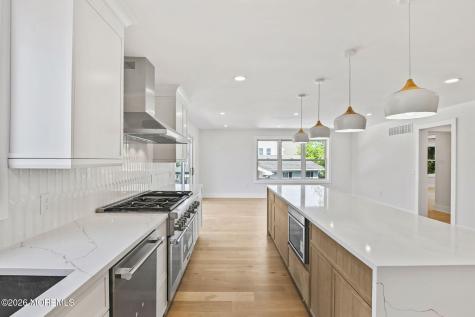 709 Howe Street Point Pleasant NJ 08742