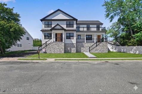 709 Howe Street Point Pleasant NJ 08742