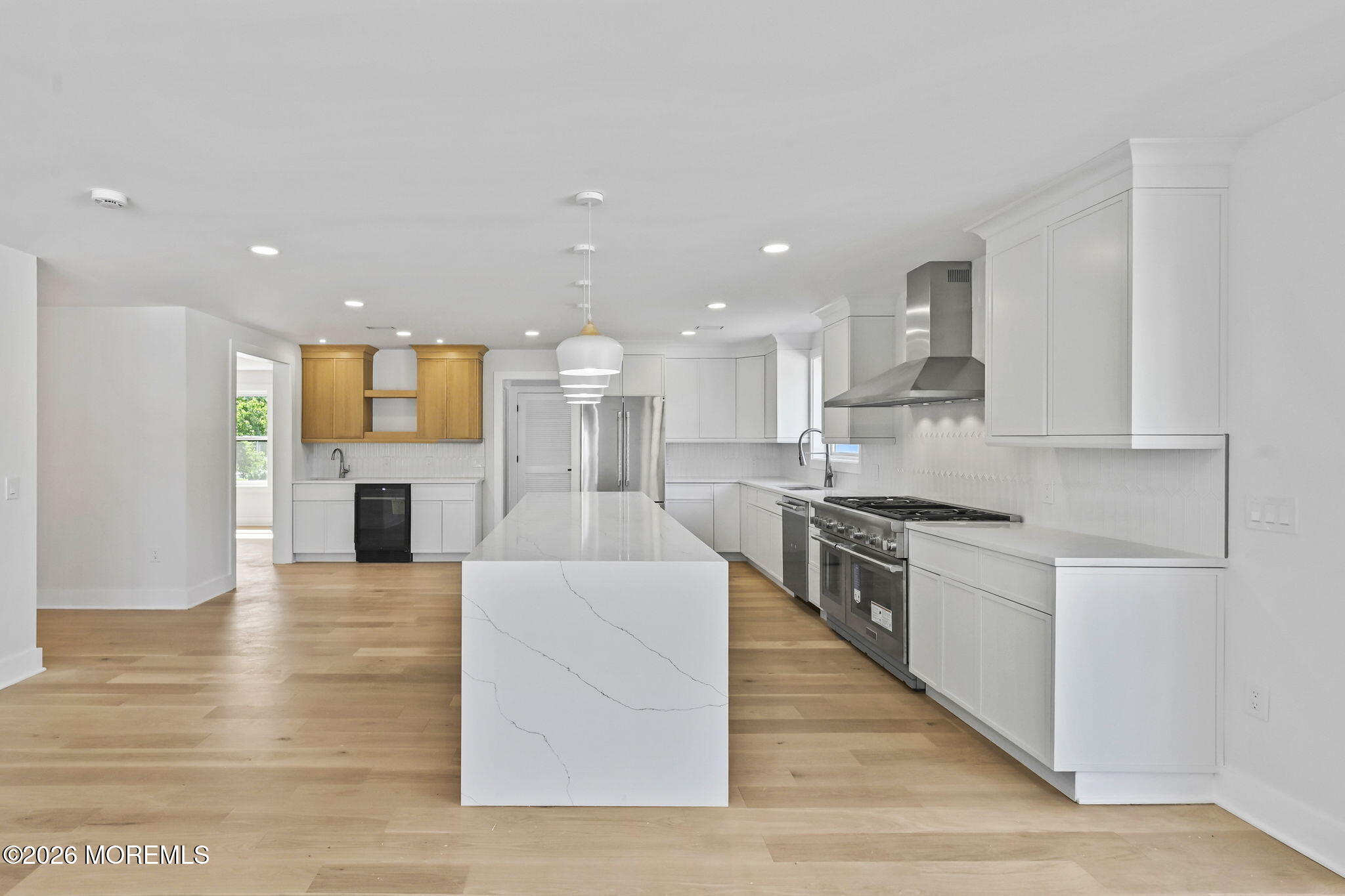 709 Howe Street Point Pleasant NJ 08742