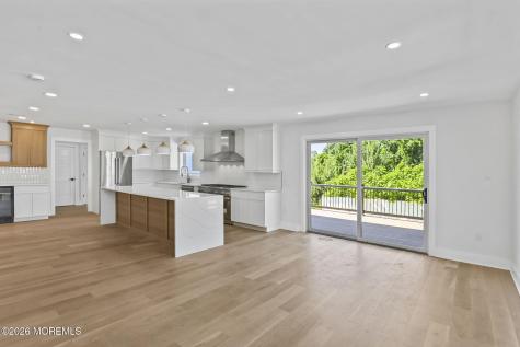 709 Howe Street Point Pleasant NJ 08742