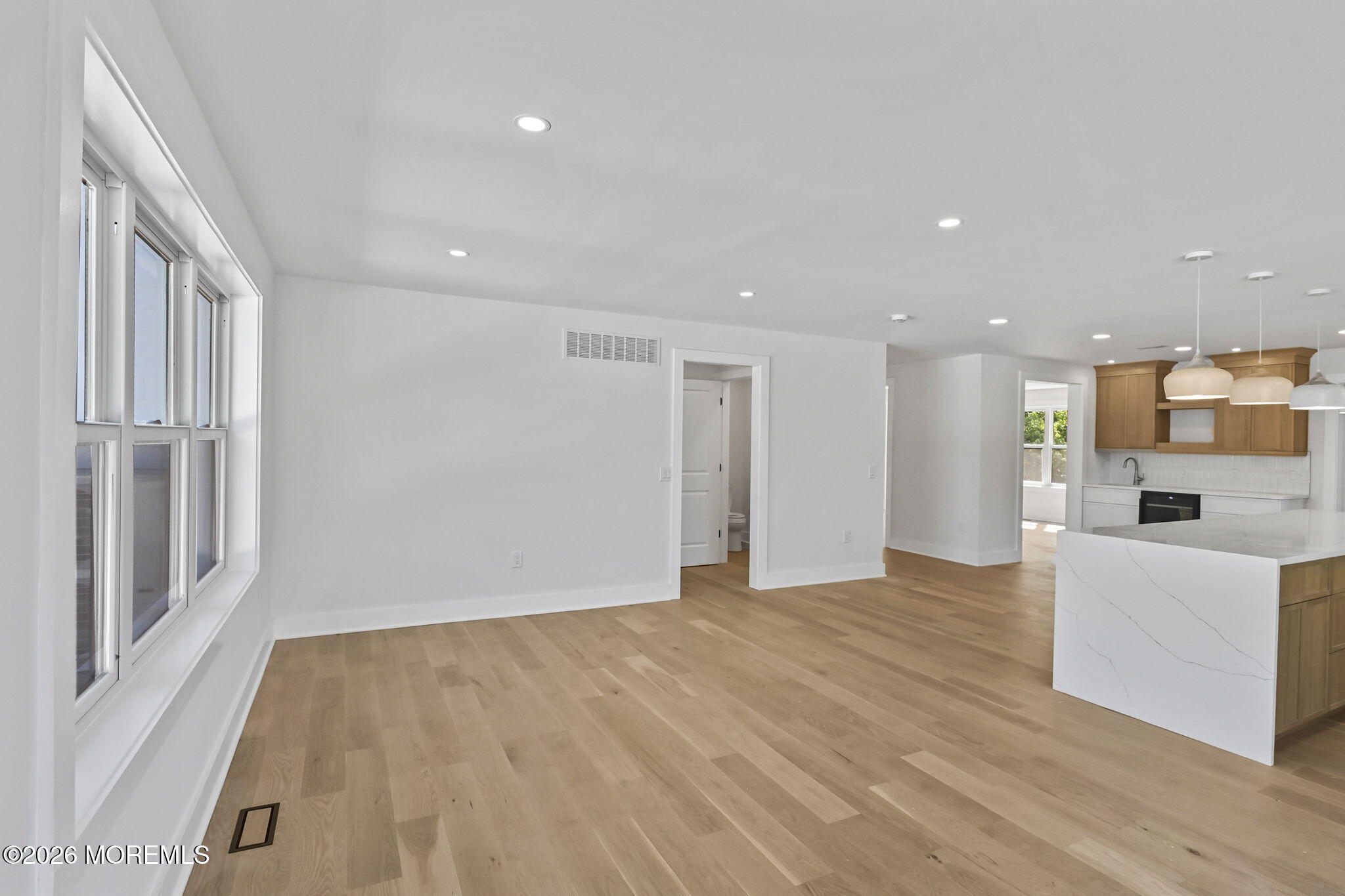 709 Howe Street Point Pleasant NJ 08742
