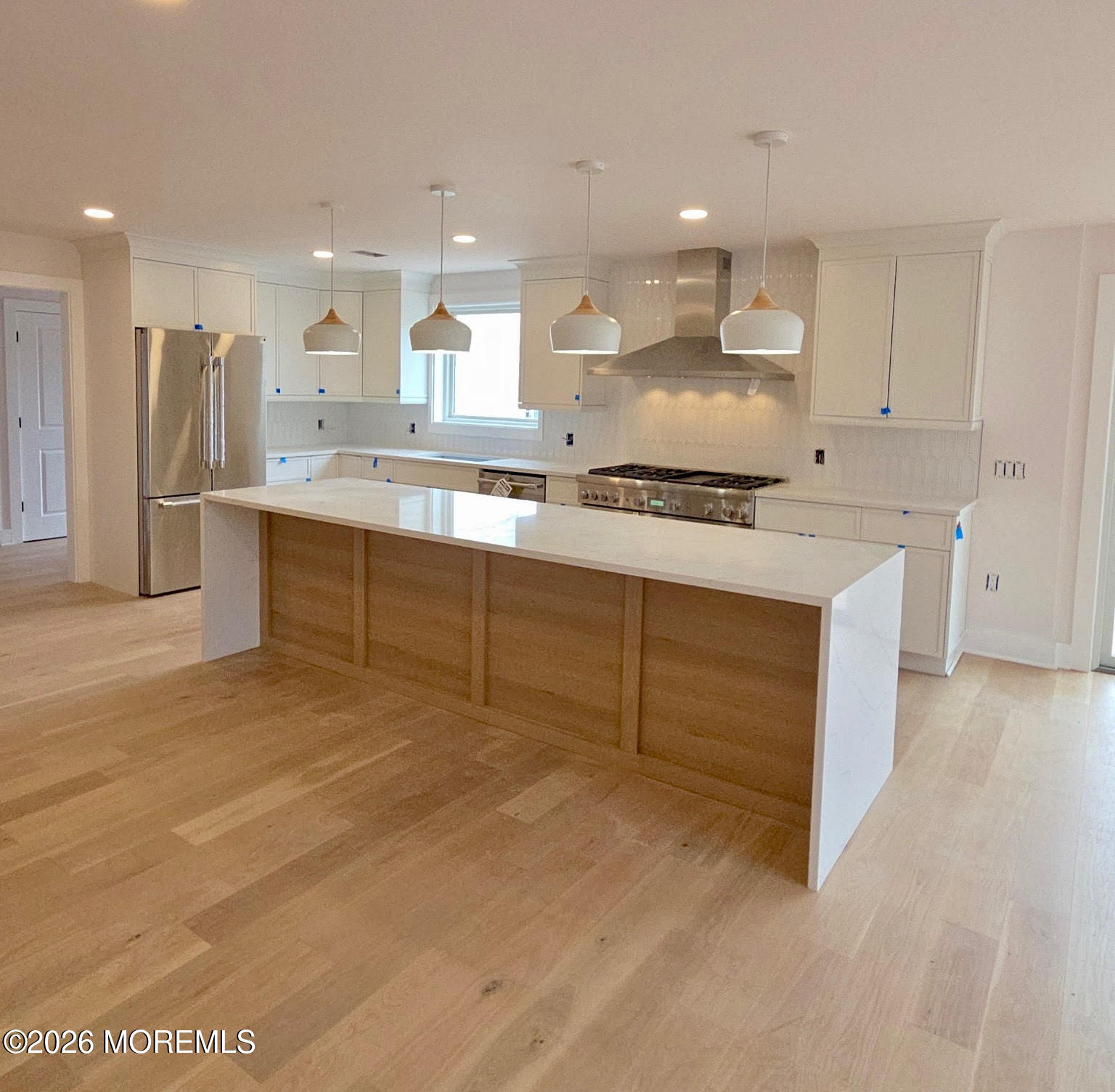 709 Howe Street Point Pleasant NJ 08742