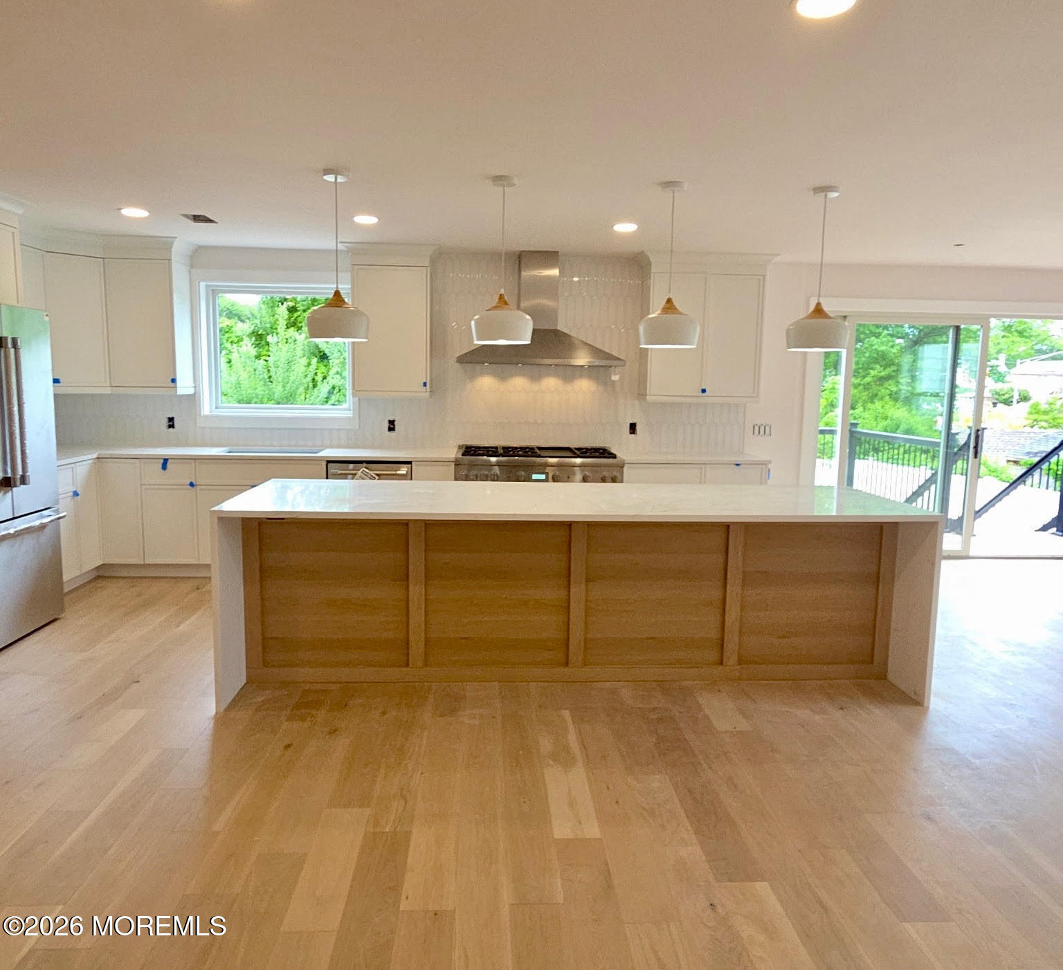 709 Howe Street Point Pleasant NJ 08742
