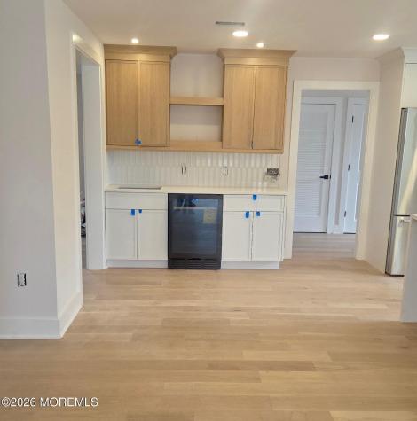 709 Howe Street Point Pleasant NJ 08742