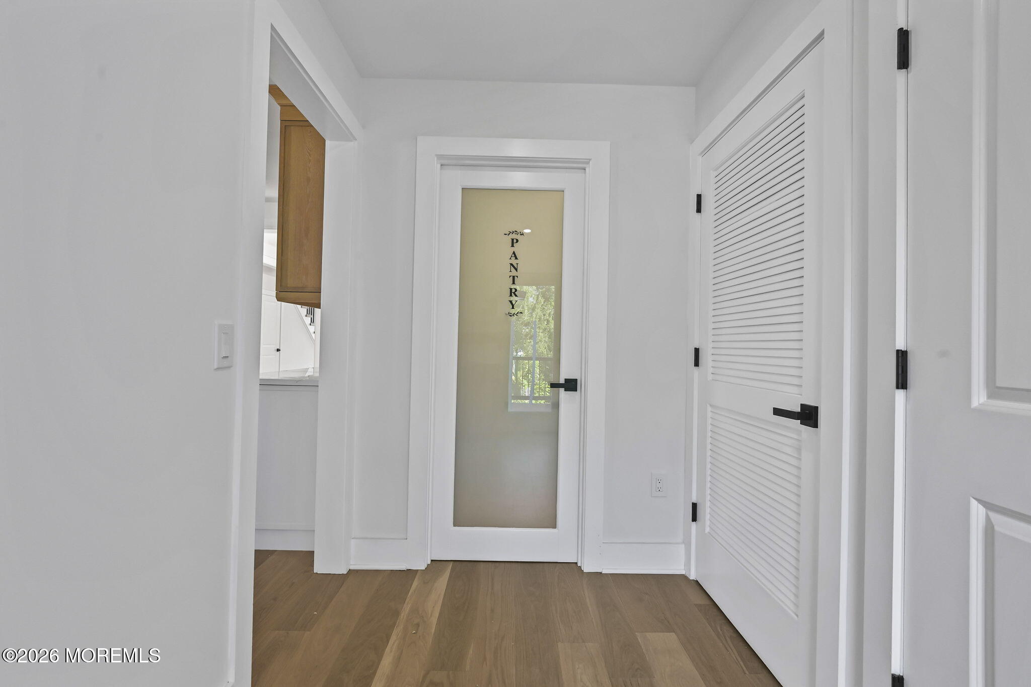 709 Howe Street Point Pleasant NJ 08742