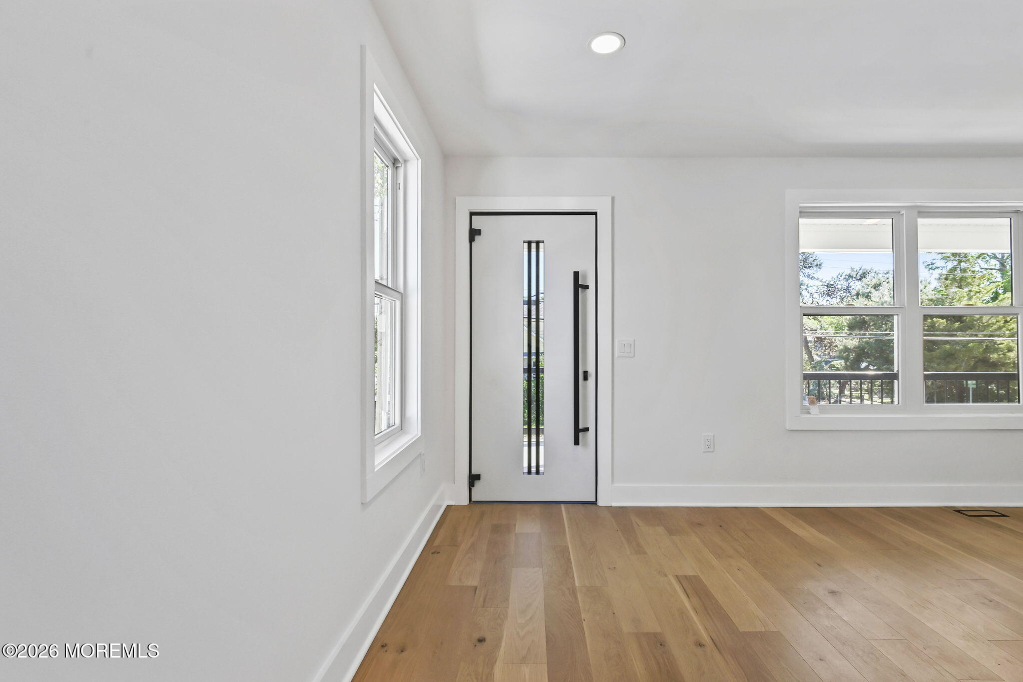 709 Howe Street Point Pleasant NJ 08742