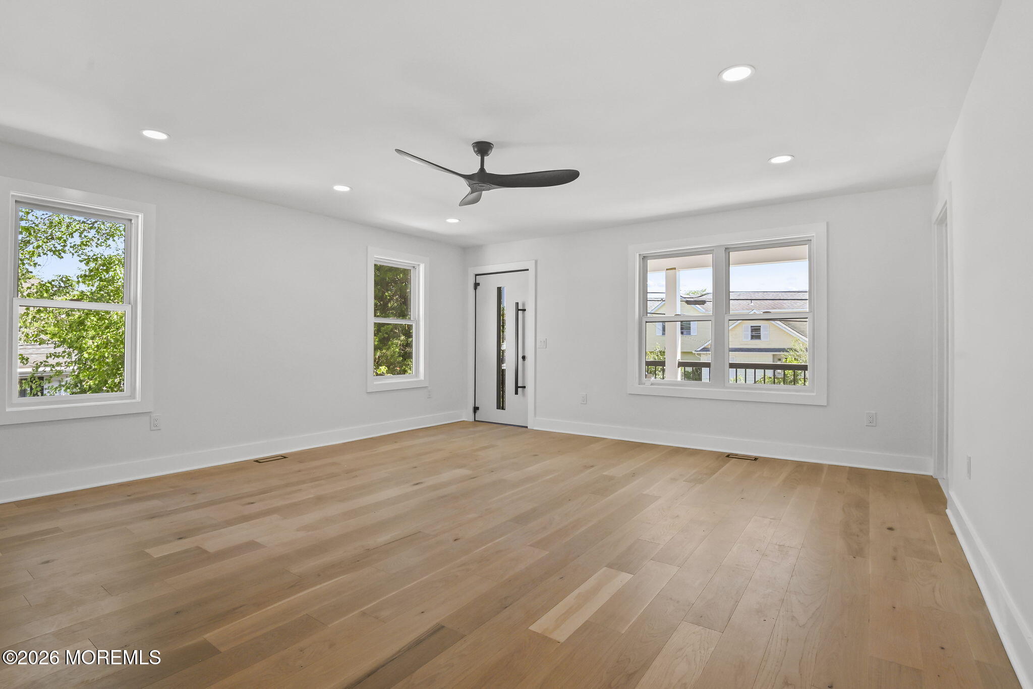 709 Howe Street Point Pleasant NJ 08742
