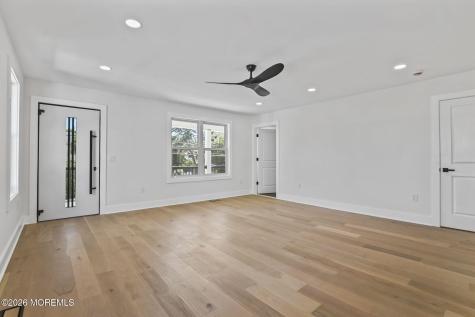 709 Howe Street Point Pleasant NJ 08742