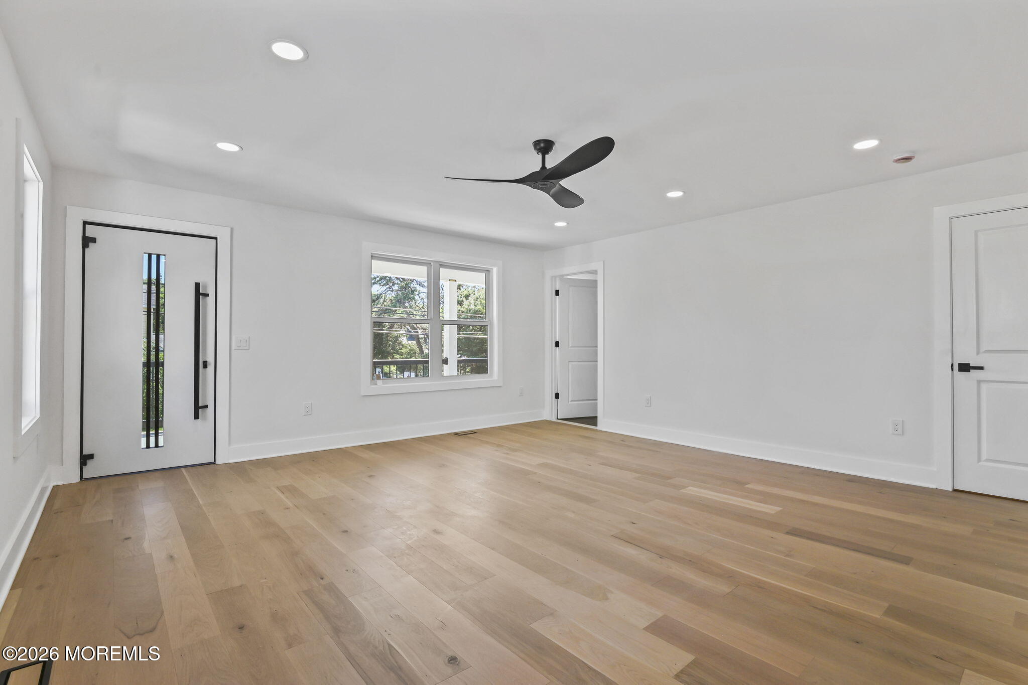 709 Howe Street Point Pleasant NJ 08742