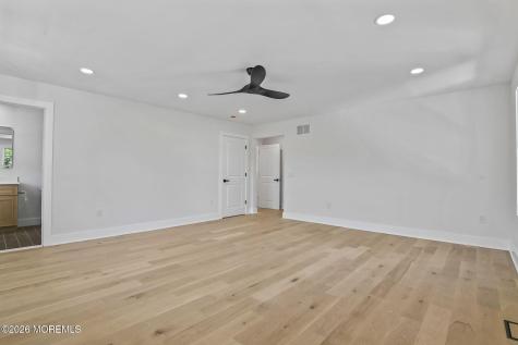 709 Howe Street Point Pleasant NJ 08742