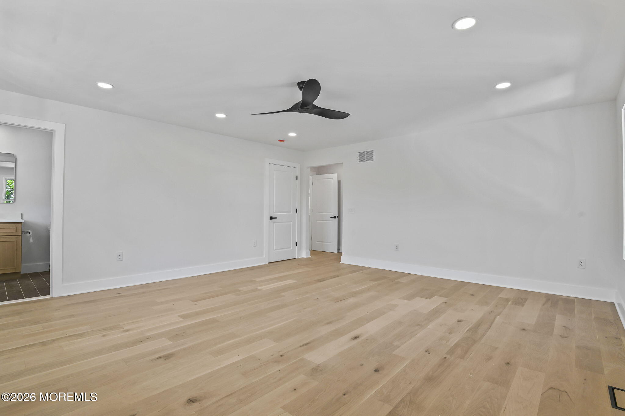 709 Howe Street Point Pleasant NJ 08742