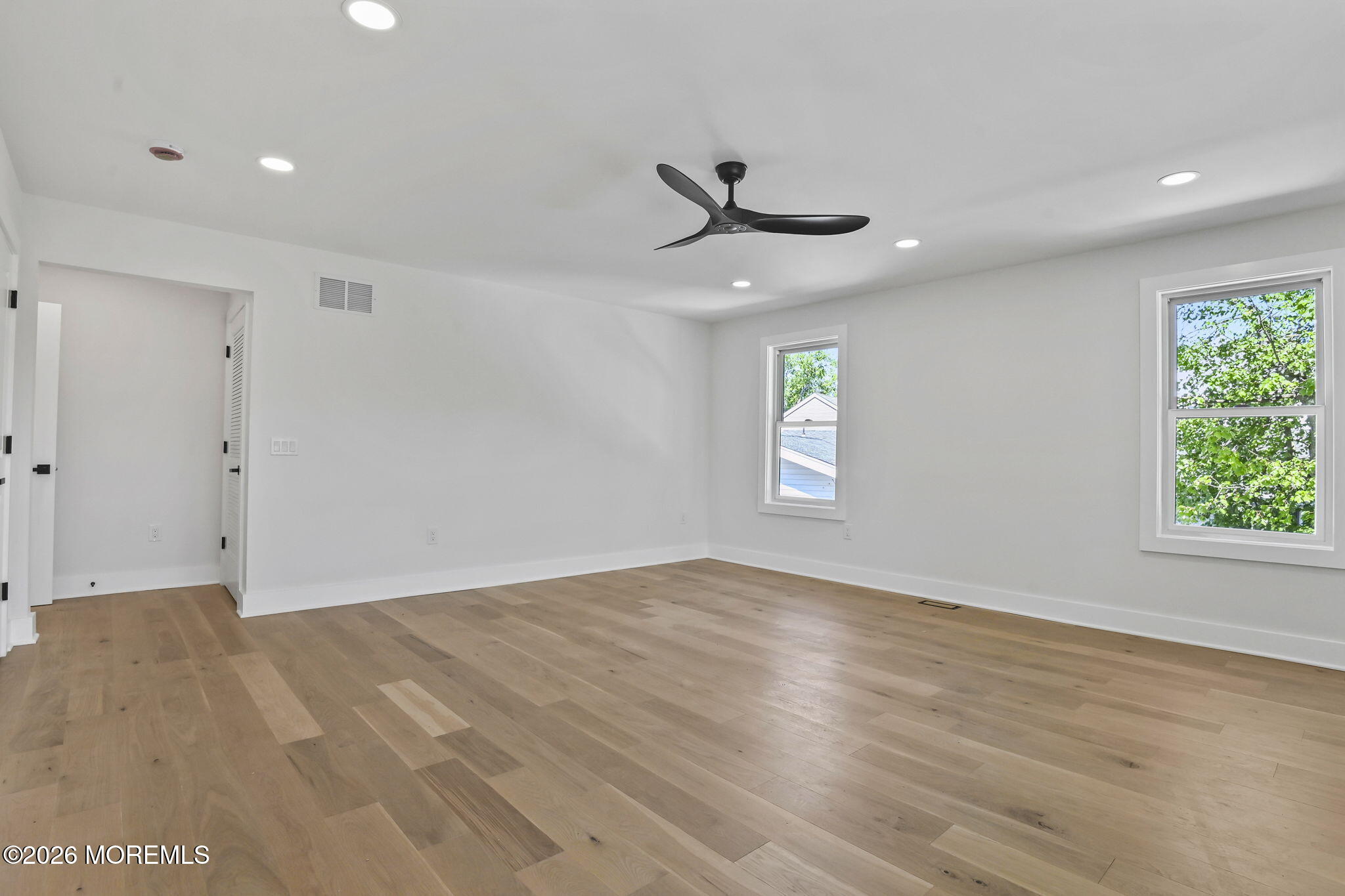 709 Howe Street Point Pleasant NJ 08742