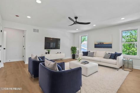 709 Howe Street Point Pleasant NJ 08742