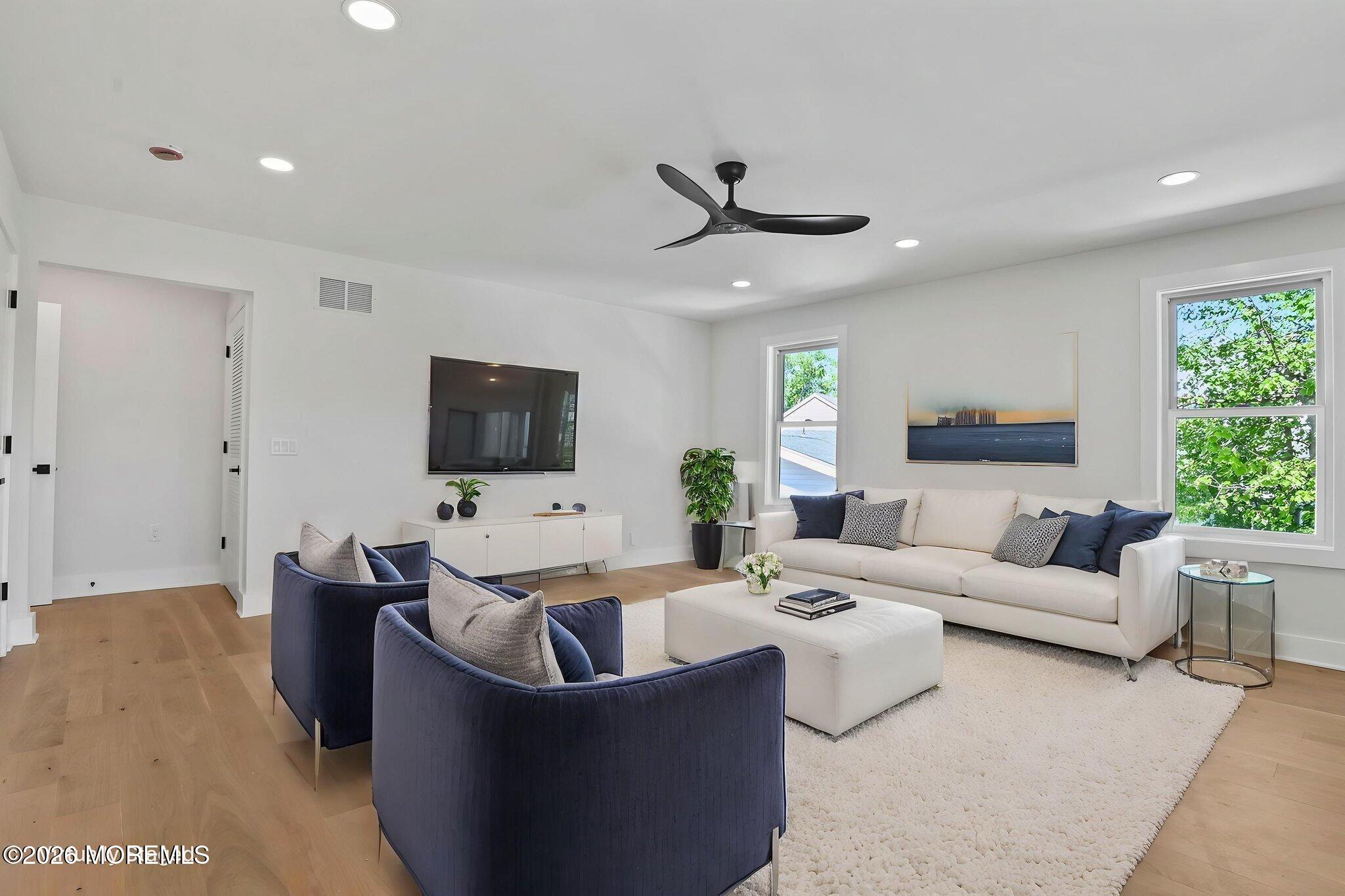 709 Howe Street Point Pleasant NJ 08742